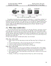 Wireless Sensor Networks