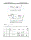 Wireless Sensor Networks