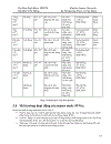 Wireless Sensor Networks