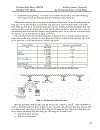 Wireless Sensor Networks