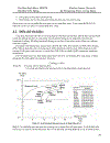 Wireless Sensor Networks