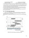 Wireless Sensor Networks