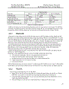 Wireless Sensor Networks