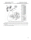 Wireless Sensor Networks