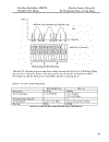 Wireless Sensor Networks