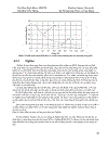 Wireless Sensor Networks