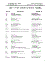 Wireless Sensor Networks