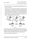 Xây dựng hệ thống IP Multicast cho công ty TNHH Thủy Vân