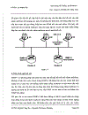 Xây dựng hệ thống IP Multicast cho công ty TNHH Thủy Vân