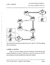 Xây dựng hệ thống IP Multicast cho công ty TNHH Thủy Vân