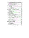 Ngôn ngữ lập trình Java 205 trang