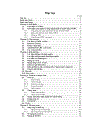 Tài liệu về FPGA