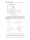 Tài liệu về FPGA