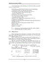 Tài liệu về FPGA