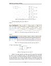 Tài liệu về FPGA