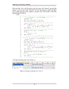 Tài liệu về FPGA