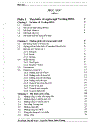 Nghiên cứu Ngôn ngữ Verilog HDL