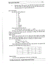 Nghiên cứu Ngôn ngữ Verilog HDL