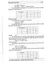 Nghiên cứu Ngôn ngữ Verilog HDL