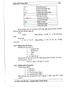 Nghiên cứu Ngôn ngữ Verilog HDL