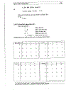 Nghiên cứu Ngôn ngữ Verilog HDL