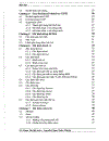 Nghiên cứu Ngôn ngữ Verilog HDL