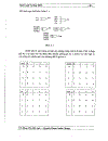 Nghiên cứu Ngôn ngữ Verilog HDL