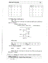 Nghiên cứu Ngôn ngữ Verilog HDL