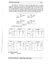 Nghiên cứu Ngôn ngữ Verilog HDL