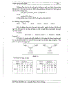 Nghiên cứu Ngôn ngữ Verilog HDL