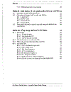 Nghiên cứu Ngôn ngữ Verilog HDL