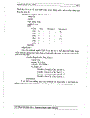 Nghiên cứu Ngôn ngữ Verilog HDL