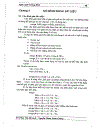 Nghiên cứu Ngôn ngữ Verilog HDL