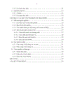 Kỹ thuật dấu tin trong ảnh dựa trên MBNS Multiple base notational system