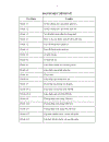 Kỹ thuật dấu tin trong ảnh dựa trên MBNS Multiple base notational system