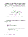 Tìm hiểu phương pháp bpr bending potential ratio cho bài toán tìm xương của ảnh