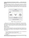 Xây dựng cơ chế Single Sign On từ môi trường Sakai vào Việt Nam GRID