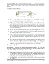 Xây dựng cơ chế Single Sign On từ môi trường Sakai vào Việt Nam GRID