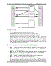 Xây dựng cơ chế Single Sign On từ môi trường Sakai vào Việt Nam GRID