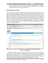 Xây dựng cơ chế Single Sign On từ môi trường Sakai vào Việt Nam GRID