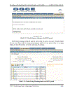 Xây dựng cơ chế Single Sign On từ môi trường Sakai vào Việt Nam GRID