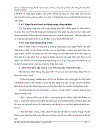 Tăng khả năng thành công truyền dữ liệu trong mạng không dây bằng phương pháp mã hóa dữ liệu