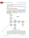 Xây dựng hệ thống mạng ubuntu