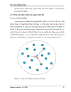 Nghiên cứu phương pháp xác định vị trí nút mạng không dây