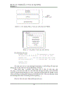 Tài liệu về FPGA