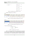 Tài liệu về FPGA