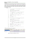 Tài liệu về FPGA