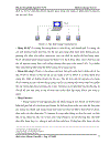 Xây dựng hệ thống Mail Exchange Server tại công ty Gas Petrol