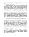 1số giải pháp kiến nghị giải quyết vấn đề lao động việc làm ở nông thôn trong thời kỳ CNH HĐH