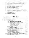 Những biện pháp cơ bản nâng cao vai trò của lao động trong đường lối phát triển kinh tế của Việt Nam